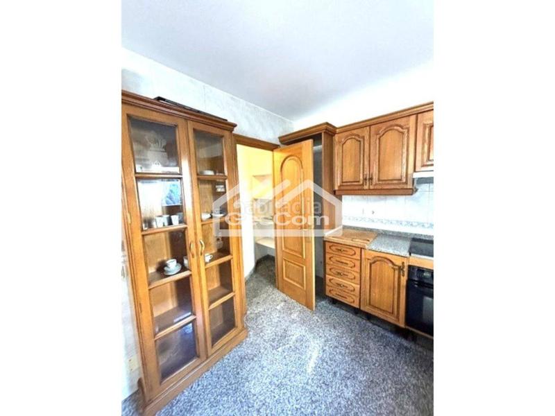 Foto 5a3ca69f-2fd8-4e15-9f87-f1b806f2c0ff. Casa adossada amb calefacció aparcament a Les Escaldes Escaldes-Engordany