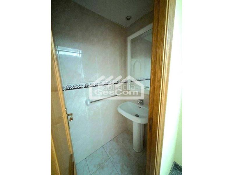 Foto 5c694039-b9d7-47bd-a696-96f9016d7bf5. Casa adossada amb calefacció aparcament a Les Escaldes Escaldes-Engordany