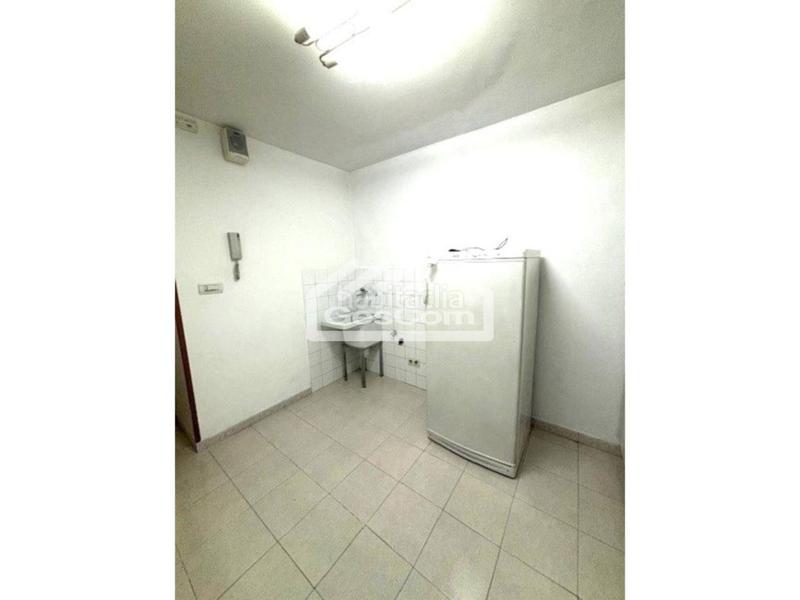 Foto 7857b863-555c-4ae5-ac09-7aaa192f173f. Casa adossada amb calefacció aparcament a Les Escaldes Escaldes-Engordany