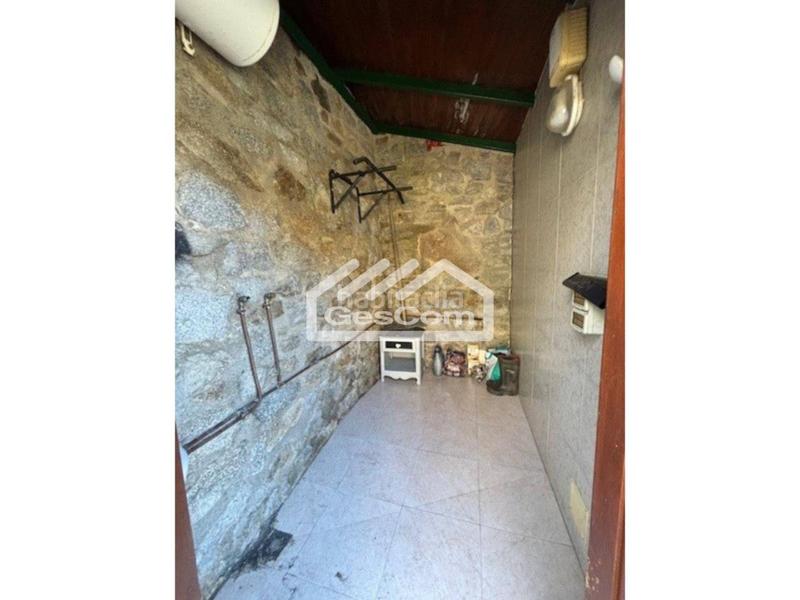 Foto 9471a59c-59d1-45a7-81b6-76808203b11a. Casa adossada amb calefacció aparcament a Les Escaldes Escaldes-Engordany