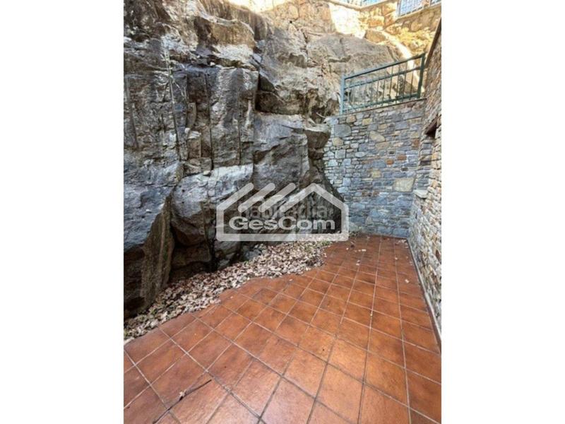 Foto c349b1ef-1bac-4583-ae69-3d1924eb6c67. Casa adossada amb calefacció aparcament a Les Escaldes Escaldes-Engordany