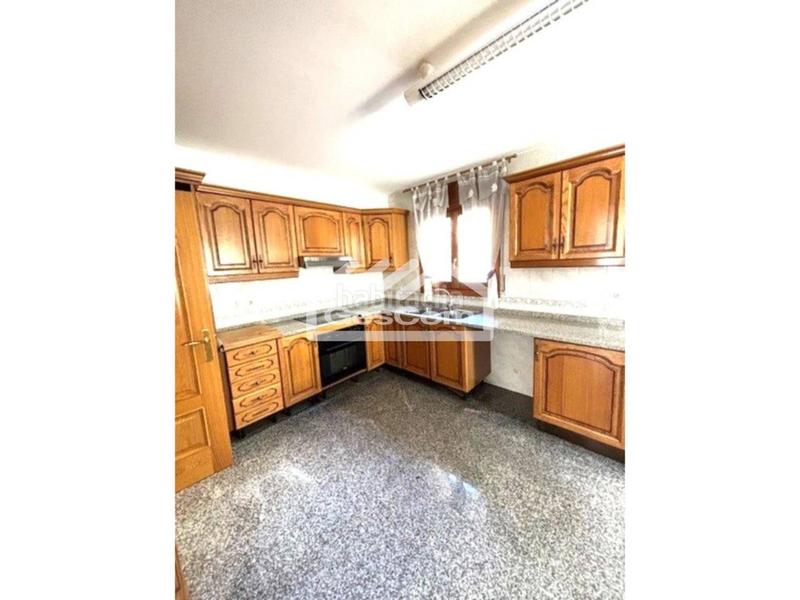 Foto d6af2a1b-3832-486d-88cb-06e5db73169e. Casa adossada amb calefacció aparcament a Les Escaldes Escaldes-Engordany