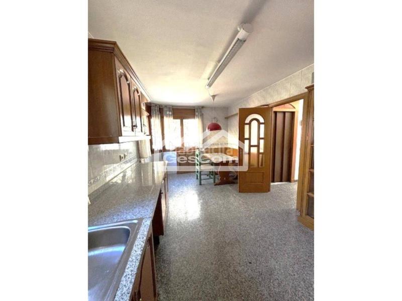 Foto e7322a51-0b9b-4902-b957-8d26be4f868b. Casa adossada amb calefacció aparcament a Les Escaldes Escaldes-Engordany