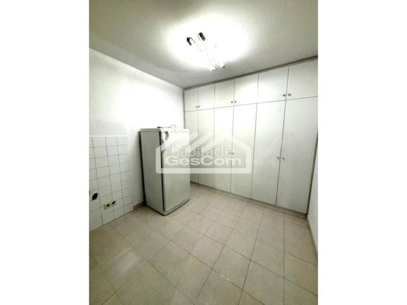 Foto ec35036a-d666-47e2-a288-84d035f11699. Casa adossada amb calefacció aparcament a Les Escaldes Escaldes-Engordany