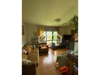 Pis a Els Cortals. Venta de un acogedor piso en encamp