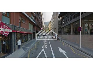 Lloguer Local Comercial a Escaldes-Engordany. Alquiler de local comercial en escaldesengordany