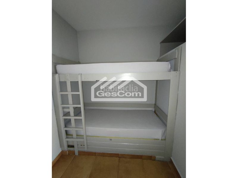 Foto 111ac665-e7e9-4192-bff5-de8520ae6996. Alquiler estudio alquiler temporada estudio Pas de La Casa en Encamp