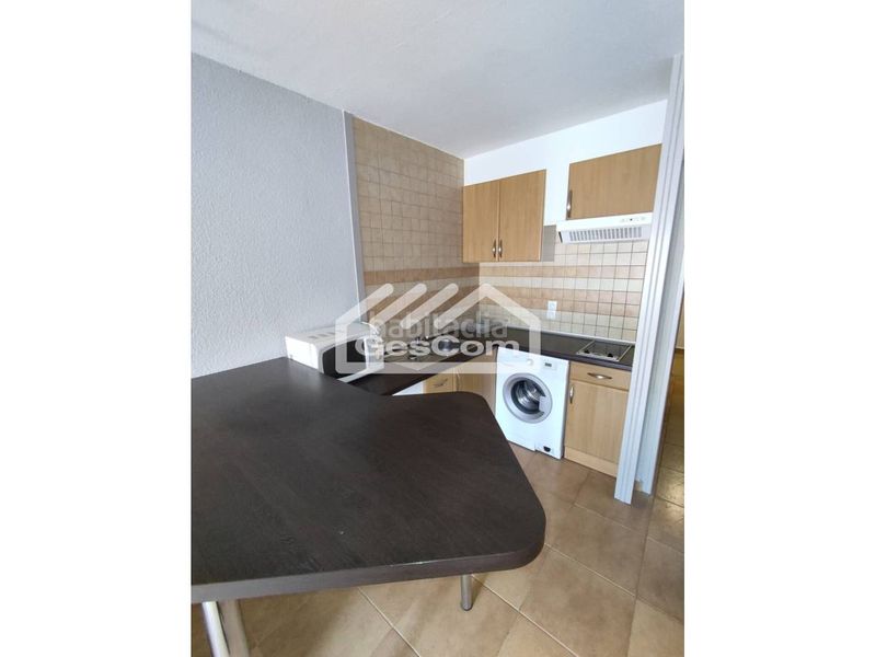Foto a26d3cfd-d563-4b40-a50f-08283c26cdf9. Alquiler estudio alquiler temporada estudio Pas de La Casa en Encamp