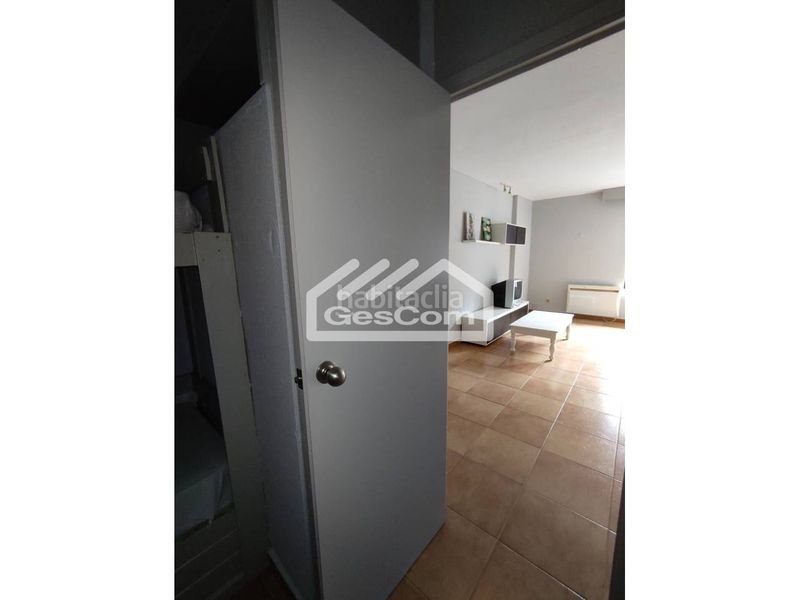 Foto a9358299-0548-4349-a6da-459d117f9412. Alquiler estudio alquiler temporada estudio Pas de La Casa en Encamp