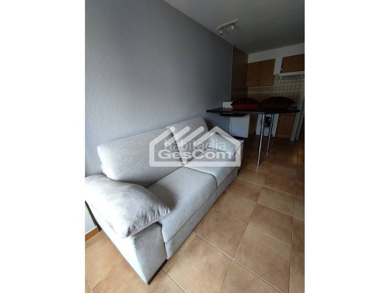 Foto b0a9c59b-acf7-4d72-8f4c-8a040dcc528a. Alquiler estudio alquiler temporada estudio Pas de La Casa en Encamp