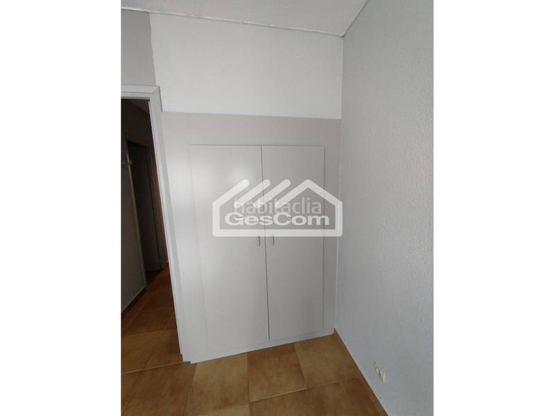 Foto c3d1a10e-62da-4eae-af51-c152d32632e8. Alquiler estudio alquiler temporada estudio Pas de La Casa en Encamp