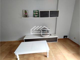 Miete Studiowohnung in Pas de La Casa. Alquiler temporada estudio pas de la casa