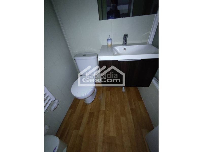 Foto e62bef98-373d-4782-9e27-d6c3a7b872c0. Alquiler estudio alquiler temporada estudio Pas de La Casa en Encamp
