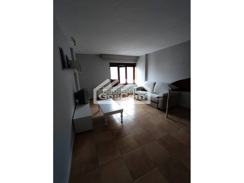 Foto f415826b-9ba6-41df-9b68-7d0fdd05c2a2. Alquiler estudio alquiler temporada estudio Pas de La Casa en Encamp