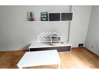 Affitto Monolocale in Pas de La Casa. Alquiler de estudio en encamp
