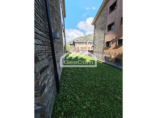 Pis a Ordino-Ansalonga-Sorns. Piso en venta en ordino