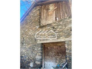 Terreny residencial a Pal-Xixerella. Venta de finca rústica en la massana