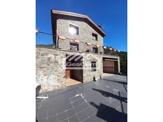 Casa  General de pal. Casa en venta en pal