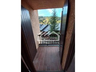 Estudi  Sant per del tarter. Venta de un estudio en canillo