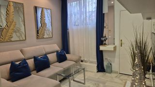 Flat en Avenida palma de mallorca 3. Bajo en palma de mallorca
