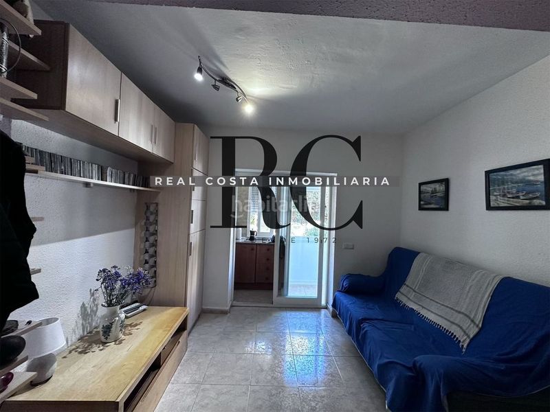 Foto 3ab6379c-f001-495d-bae0-453f66460990. Apartament amb calefacció piscina a Calahonda Mijas