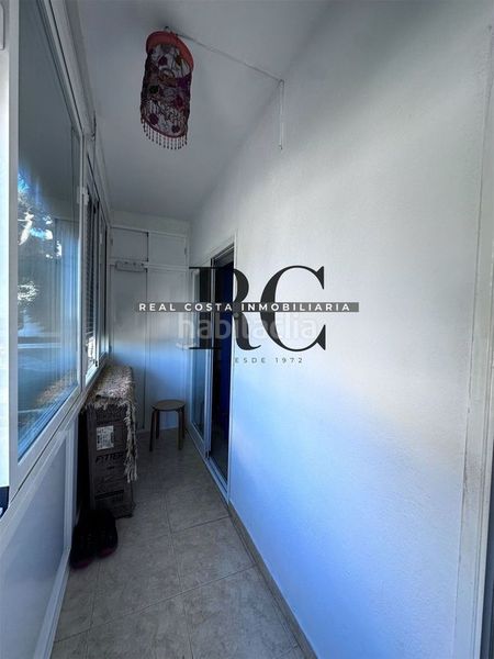 Foto 4398b7e0-5561-4e5a-a776-7506d2a5fe28. Apartament amb calefacció piscina a Calahonda Mijas
