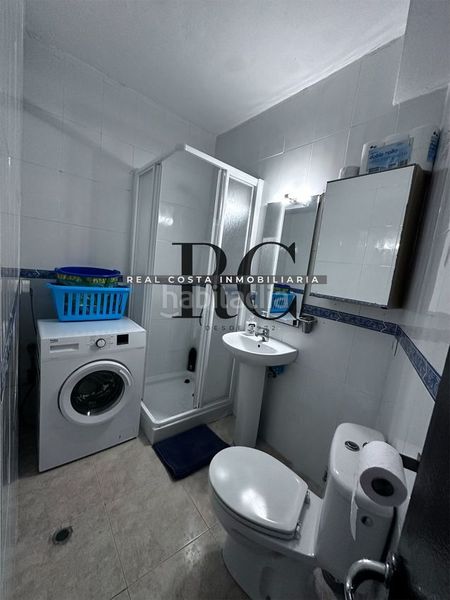 Foto 5ef544e2-0018-4d78-8673-91f927874f36. Apartament amb calefacció piscina a Calahonda Mijas