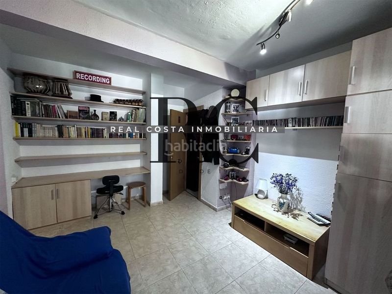 Foto 899a0de0-6f87-425d-9d4b-83bf57396661. Apartament amb calefacció piscina a Calahonda Mijas