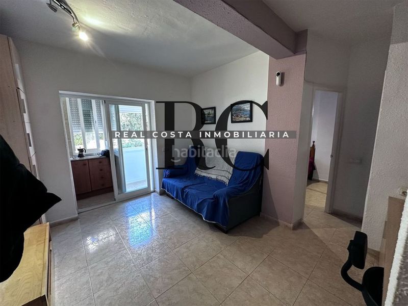 Foto 9f4b1b2e-da47-4b05-9ea3-a07b4c41575e. Apartament amb calefacció piscina a Calahonda Mijas