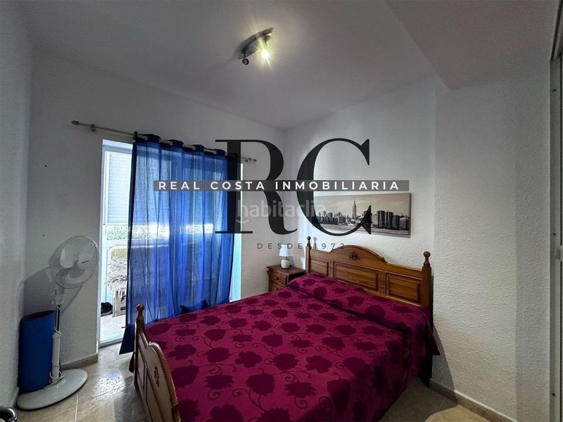 Foto a72f35e3-e2de-43d5-848b-0a2c5176cb61. Apartament amb calefacció piscina a Calahonda Mijas