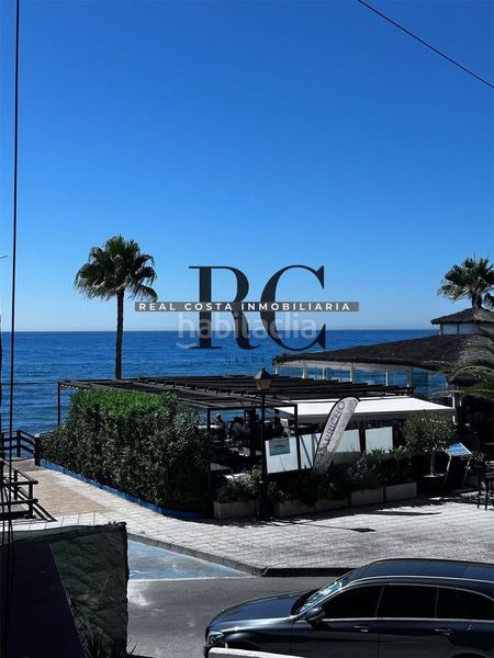 Foto f65f1601-9eb0-44e7-ad96-23ad759c968b. Apartament amb calefacció piscina a Calahonda Mijas