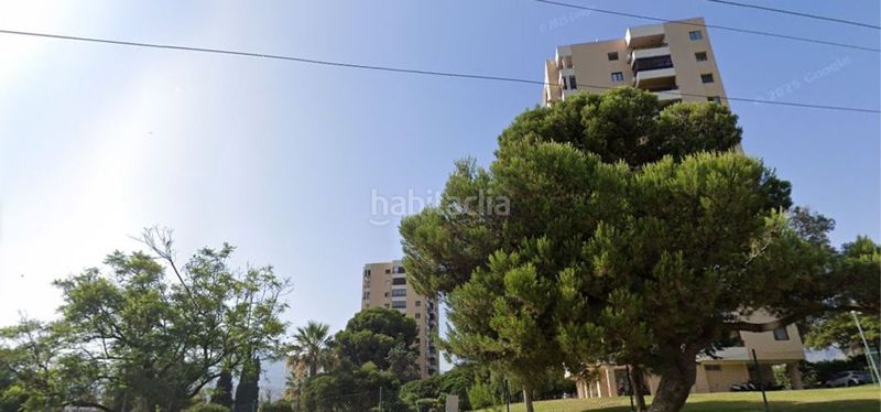 Foto 30a65551-98fa-4f5c-be14-f5aa749f7732. Apartament amb calefacció aparcament piscina a Aloha Marbella