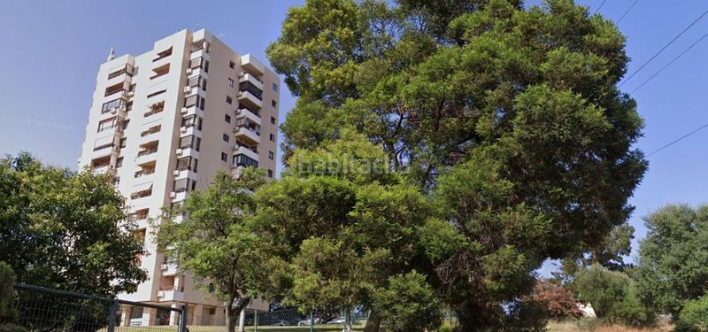 Foto 3a461c59-ff38-47e4-b6d5-36e24b2cca74. Apartament amb calefacció aparcament piscina a Aloha Marbella