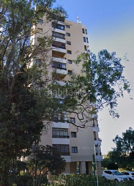 Foto 48570dab-79f1-4974-819c-d7daf8fb92b1. Apartament amb calefacció aparcament piscina a Aloha Marbella