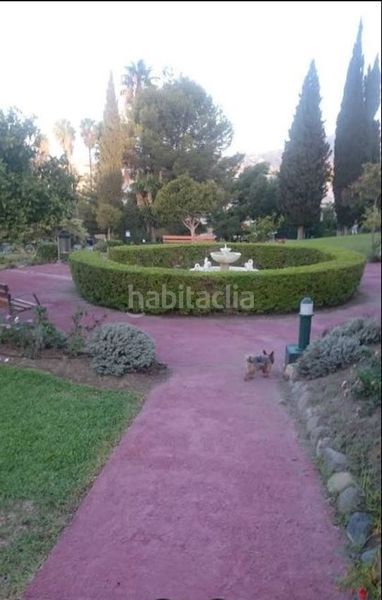 Foto 53198ea3-5831-4eff-9319-5008e30ec70d. Apartament amb calefacció aparcament piscina a Aloha Marbella