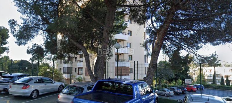 Foto 94661f32-3063-4b8c-9b37-7d45946db6e2. Apartament amb calefacció aparcament piscina a Aloha Marbella