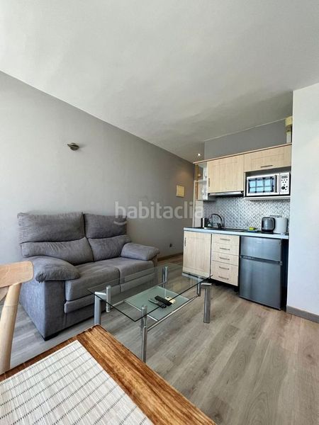 Foto 99ffde67-1f75-471e-aaf5-bbcef05e97b8. Apartament amb calefacció aparcament piscina a Aloha Marbella