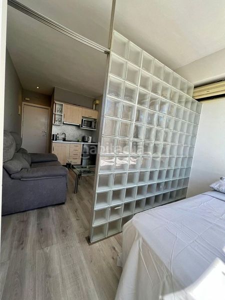 Foto ad2c1a91-7e9f-48e8-96ee-a6732367b884. Apartament amb calefacció aparcament piscina a Aloha Marbella