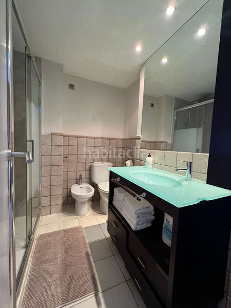Foto c3021e19-81b3-41cb-8528-31bc42b05c95. Apartament amb calefacció aparcament piscina a Aloha Marbella