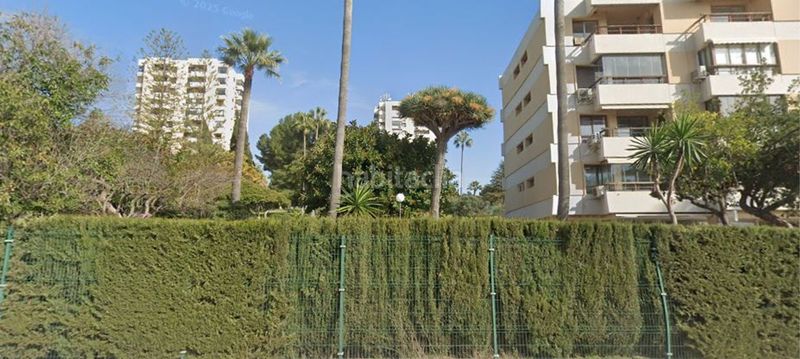 Foto f5fb961e-72a4-440f-b51c-527bee8b573d. Apartament amb calefacció aparcament piscina a Aloha Marbella