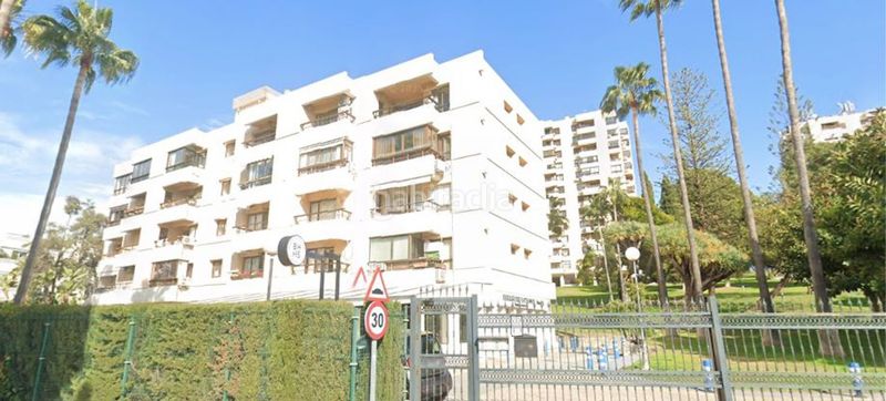 Foto f60fd2c8-4a33-4911-9d8f-6d4b2a9aa49d. Apartament amb calefacció aparcament piscina a Aloha Marbella