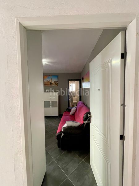 Foto 1a51ad69-e30e-4302-be14-e38e4e7e5e0a. Appartement in calle alpujarras 9 in Calvario Torremolinos