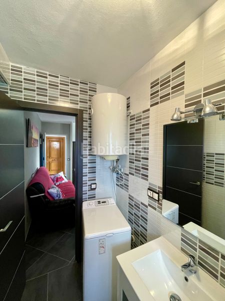 Foto 2b7b5c98-9dfe-4641-b0dc-f569ef3d72c5. Appartement in calle alpujarras 9 in Calvario Torremolinos