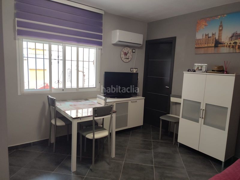 Foto 386d0f55-93d1-4605-89a6-611bd4bd1f10. Appartement in calle alpujarras 9 in Calvario Torremolinos