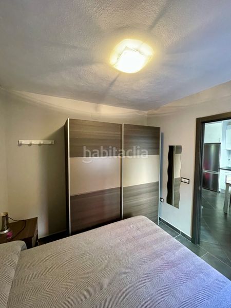 Foto 7b5b93fe-175f-42e2-bcde-167efd935401. Appartement in calle alpujarras 9 in Calvario Torremolinos
