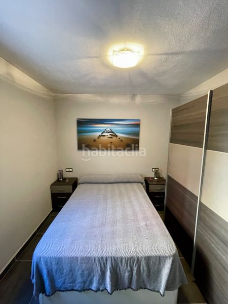 Foto abb9561b-2b44-4ca2-96ed-6e5d6dec6cc7. Appartement in calle alpujarras 9 in Calvario Torremolinos