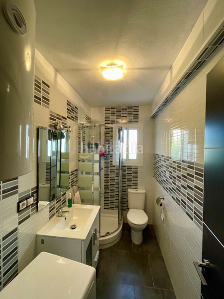 Foto cbda0304-b2ac-4c99-b108-8bed3cd15ed8. Appartement in calle alpujarras 9 in Calvario Torremolinos