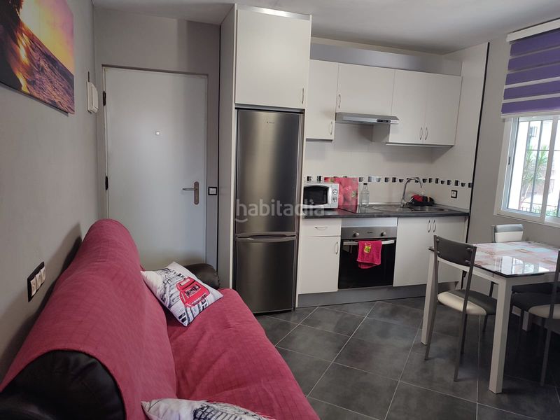 Foto ff01729a-ec20-491b-a1d2-93c663c6ffc2. Appartement in calle alpujarras 9 in Calvario Torremolinos