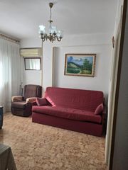 Lloguer Apartament  Pasaje río mundo