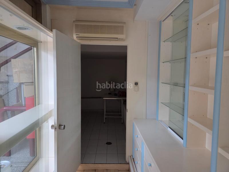 Foto 2195fd37-b186-4843-92c4-51b8ad363f17. Alquiler local comercial en calle del castillo 34 se alquila local comercial en santa cruz Centro en Santa Cruz de Tenerife